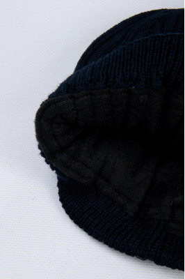 Шапка чоловіча 